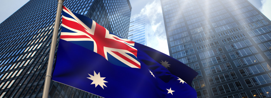 Steve Mike Cover Image