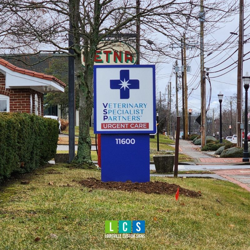 Modern Monument Signs in Louisville: Elevating Business Visibility: ext_6781272 — LiveJournal