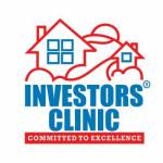 Investors Clinic Clinic Profile Picture