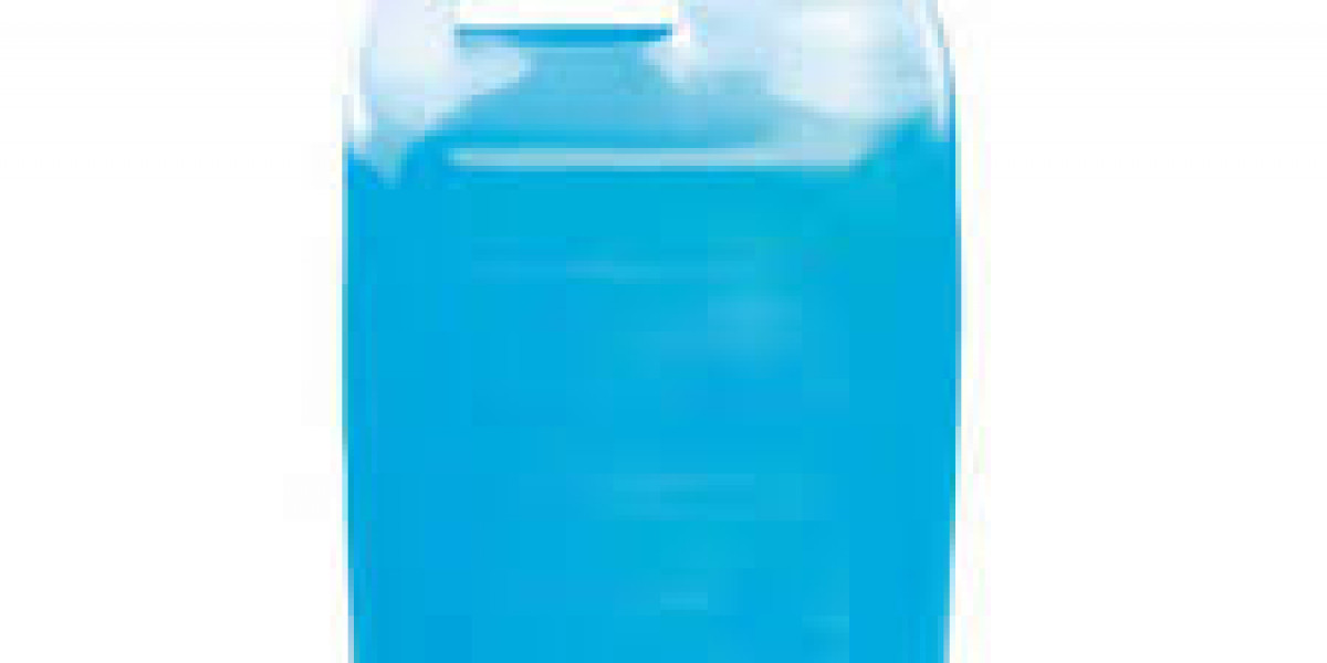 Ultrasound Conductivity Gel Market opportunities arising from telemedicine and mobile diagnostic imaging solutions globa