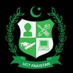 United College Profile Picture