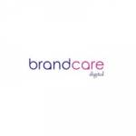 BrandCare Digital Digital Marketing Agency in Duba Profile Picture