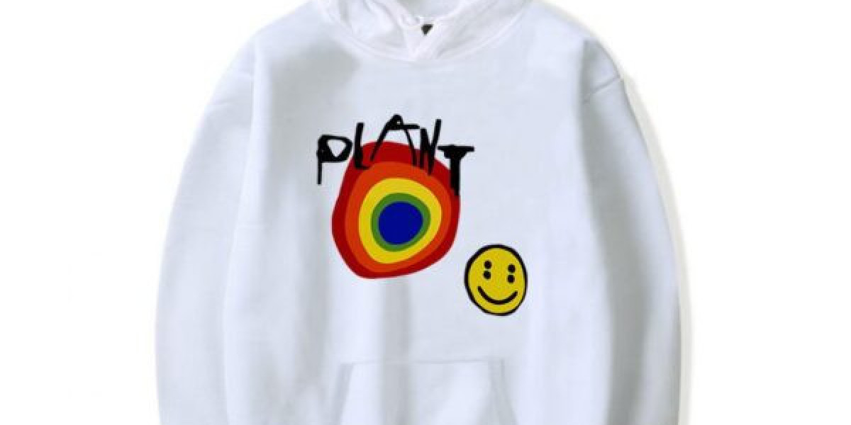 Runway Rebels: The Ultimate Guide to Fashion Hoodies in 2025