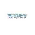 TechRank Australia Profile Picture