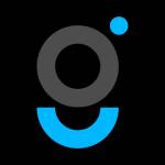 Vectors PNG Profile Picture
