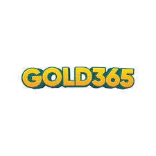 gold365 game Profile Picture