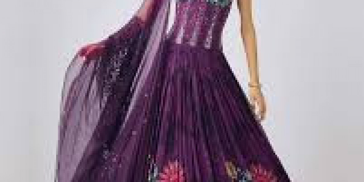 Indian Bridal Lehengas That Make Your Big Day Unforgettable – Bombay Trendz