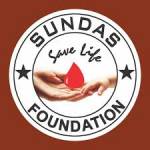 sundas foundation Profile Picture