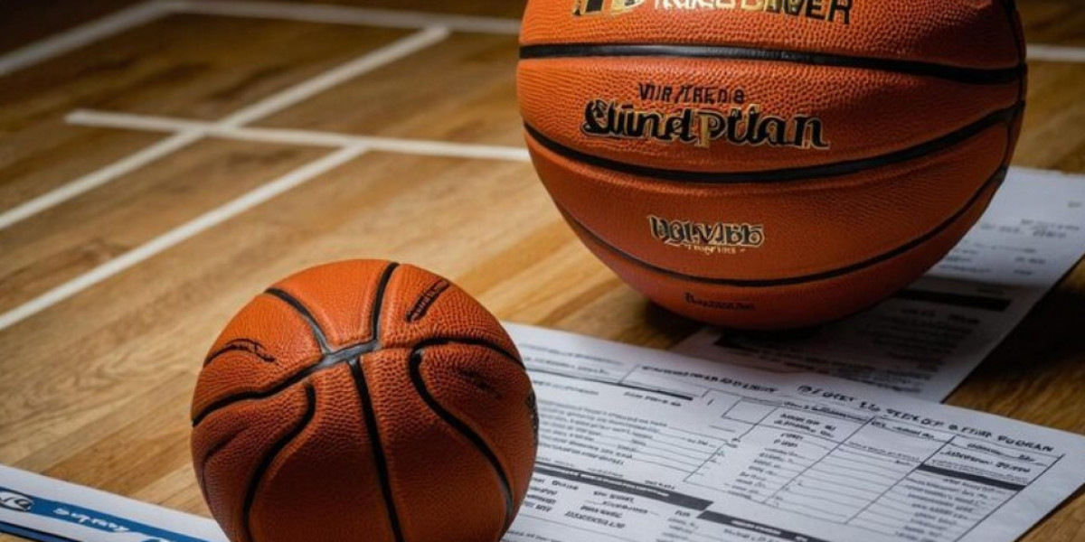 College Basketball Betting Software: Revolutionizing the Game