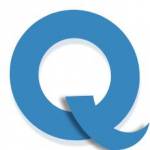 Qoli.ai Profile Picture