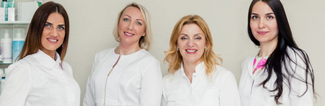 Genesis College of Health Cover Image