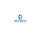 M-Tech Electrical Solution QLD Profile Picture