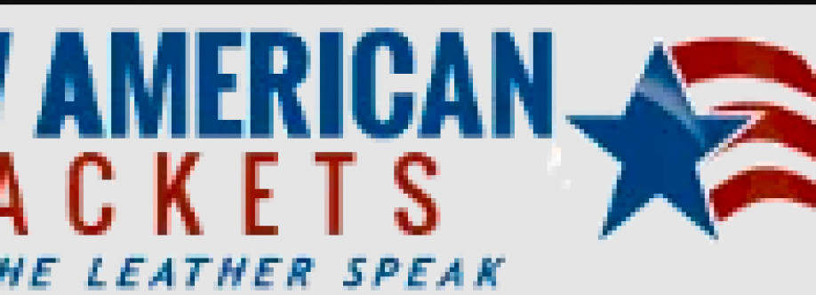 Ethan Parker Cover Image