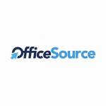 Office Source Profile Picture