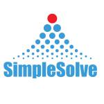 Simple Solve Profile Picture
