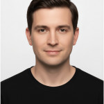 joesmith Profile Picture