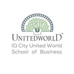 United World School of Business Profile Picture