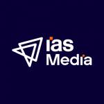 Spektrum.de Media Representative Bahrain - IAS Media Profile Picture