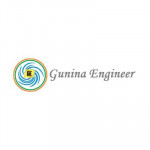 Gunina Engg Profile Picture
