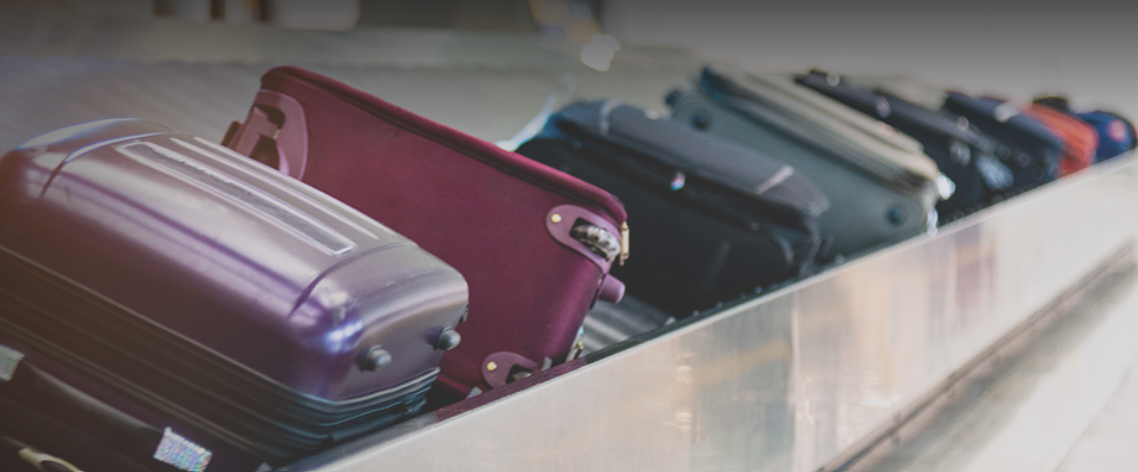 Qatar Airways Lost and Found Phone Number +1-877-777-6741