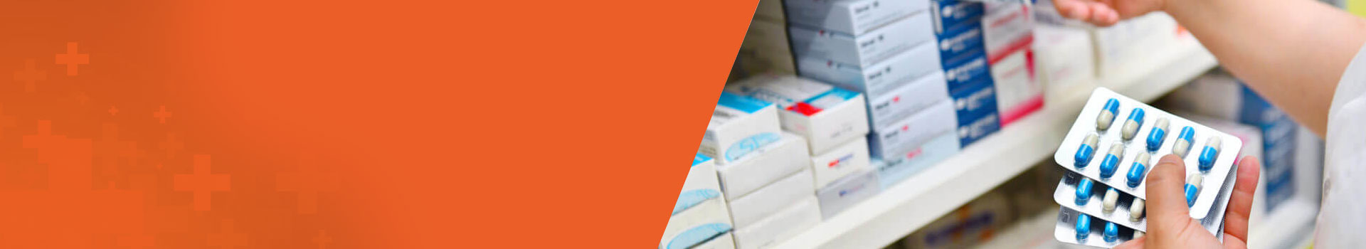 Buy Dihydrocodeine 30mg Tablets Online UK > No Prescription Needed