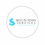 best in town repair services Profile Picture
