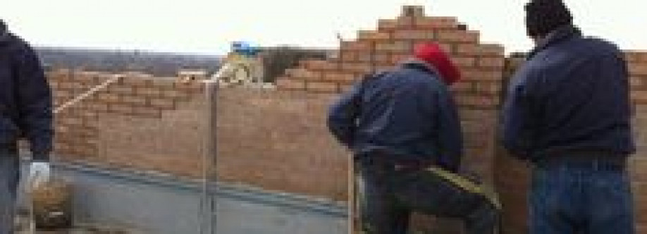 Best Parapet Wall Repair Companies Reliance Group NYC Cover Image