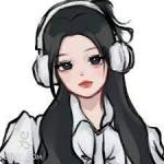 Duc Thao Nguyen Profile Picture