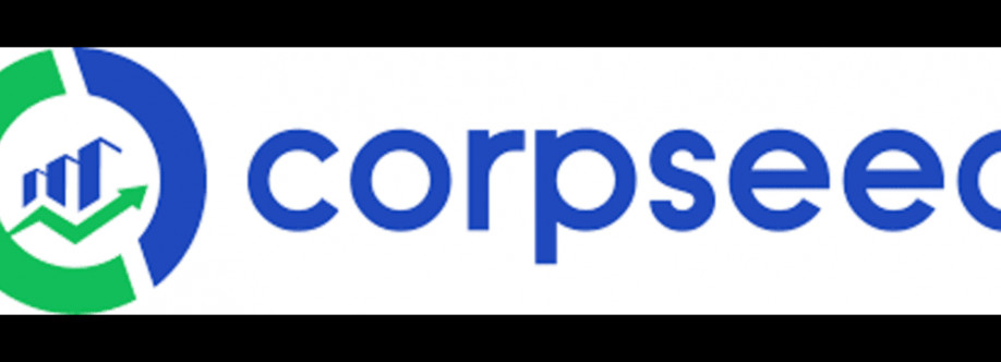 Corpseed ITES Pvt Ltd Pvt Ltd Cover Image