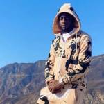 asaali Hoodie Profile Picture
