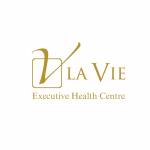 La Vie Executive Health Centre Profile Picture