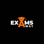Exams Away Profile Picture