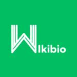 wiki bio Profile Picture