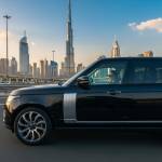 luxury car rental dubai Profile Picture
