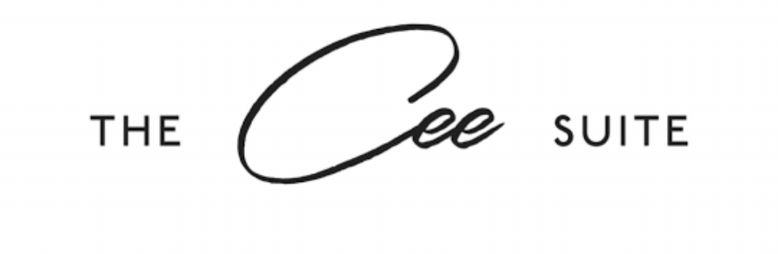 The Cee Suite Cover Image