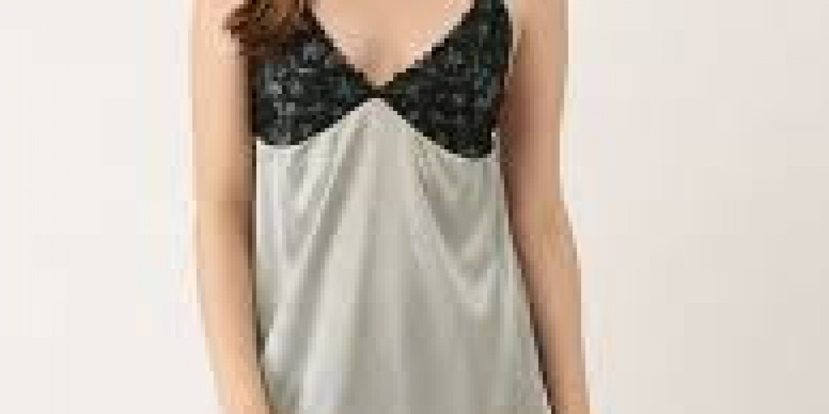 Intimate Wear Market Insights And Growth Analysis On Consumer Trends And Product Innovation Globally