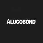 3A Composites Asia Pacific Pte Ltd Alucobond Profile Picture