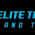 elite travelsandtours Profile Picture