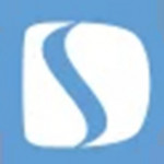 Doomshell Softwares Profile Picture