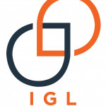 IGL Foreign Profile Picture