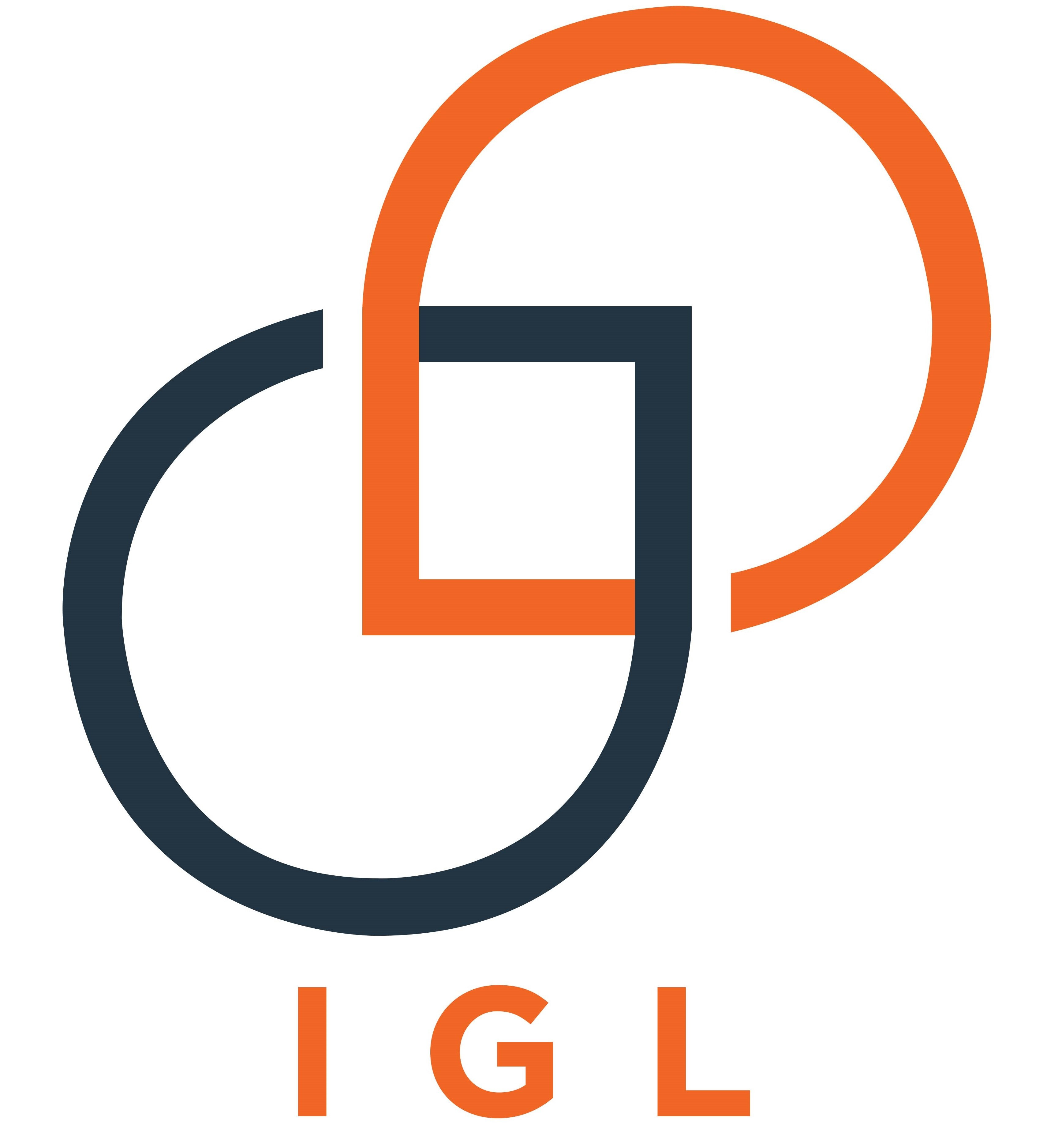 IGL Foreign Profile Picture
