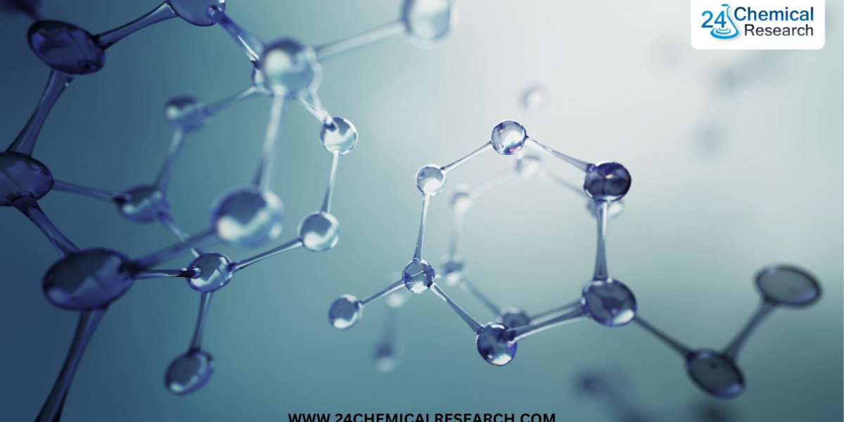 Cosmetic Packaging Market Research Professional Edition 2025 to 2032