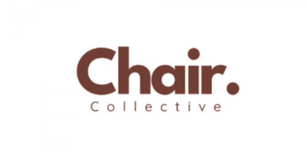 Luxury Furniture Online: Blending Elegance with Everyday Comfort