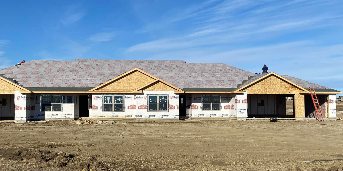 Roofing Services in Montana Reliable Roofing Solutions by Mk Roofing