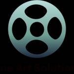 fineart solutions Profile Picture