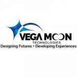 Vmt Delhi Profile Picture