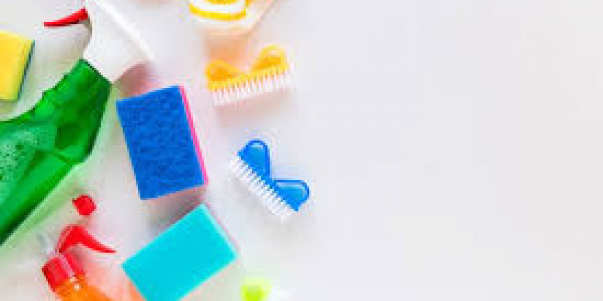 Laundry Care Products Market trends revealing the influence of social media marketing on consumer choices