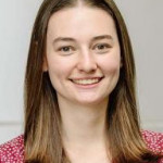 Emma Rose Profile Picture