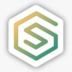 Code Suite Profile Picture