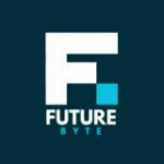 Future Byte Profile Picture